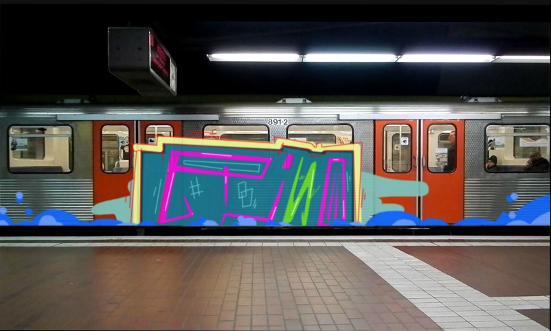 Bombing 1580005863467