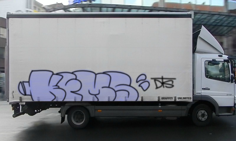 Bombing 1580007013605