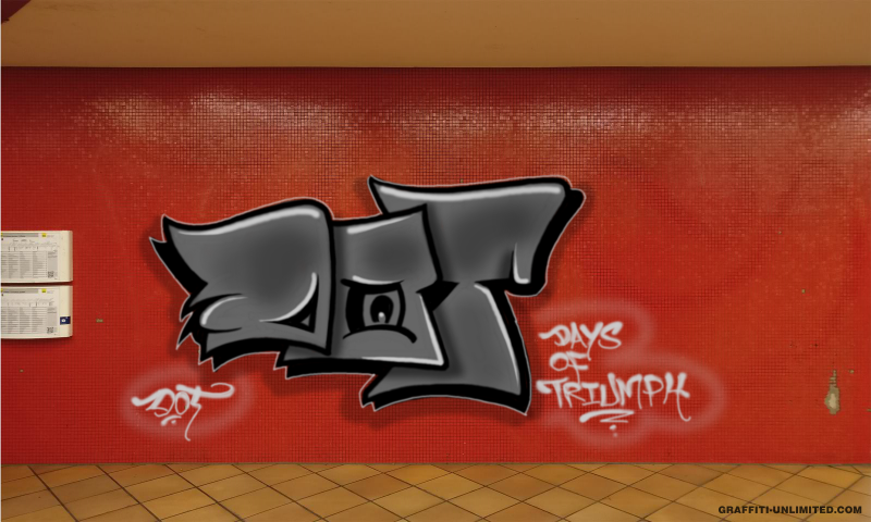 Bombing 1580007943298