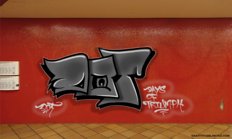 Bombing 1580007943298