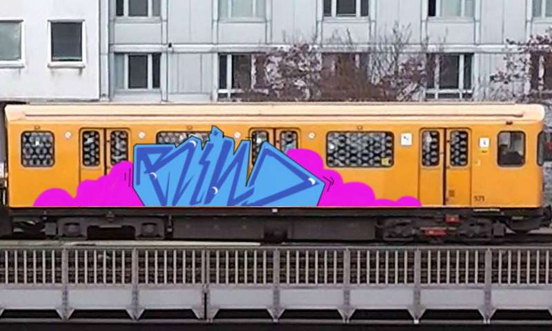 Bombing 1580011475836