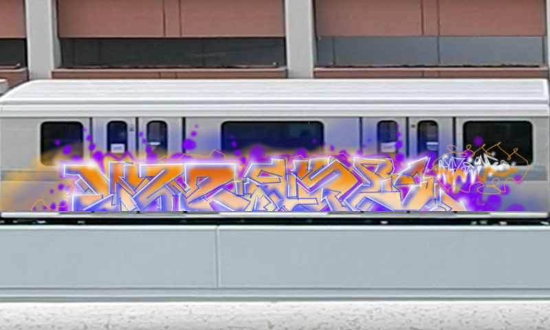 Bombing 1584673246500