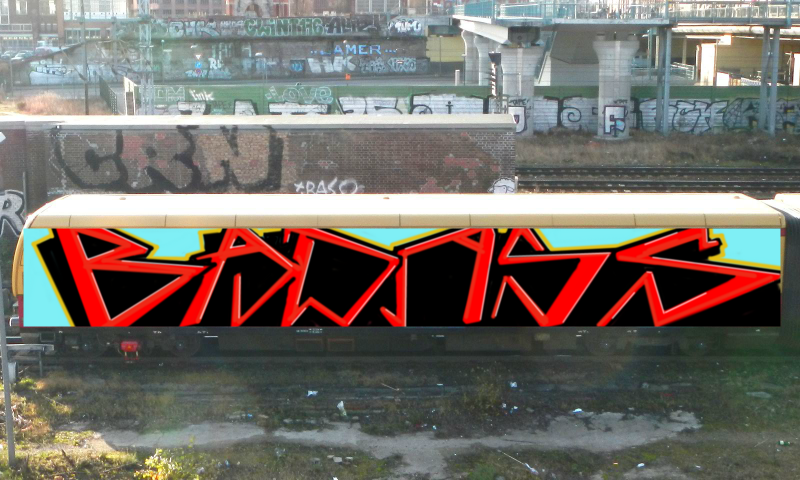 Bombing 1580027892367