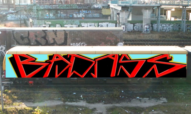 Bombing 1580027892367