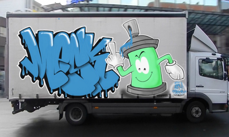 Bombing 1580030460874