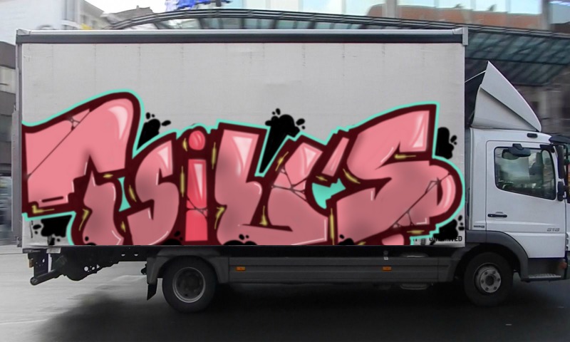 Bombing 1628979871875