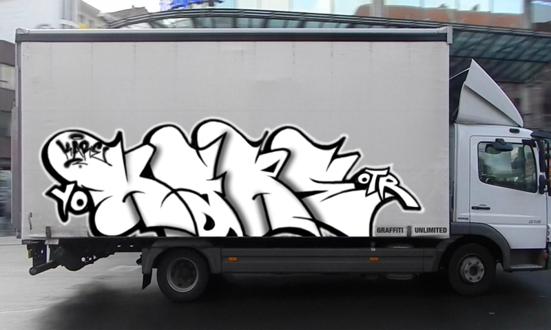 Bombing 1580063264024