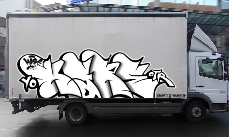 Bombing 1580063264024