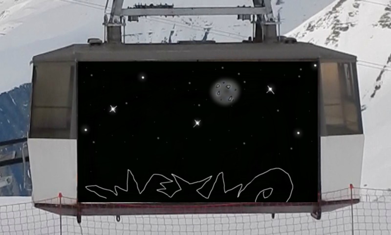 Bombing 1580069490494