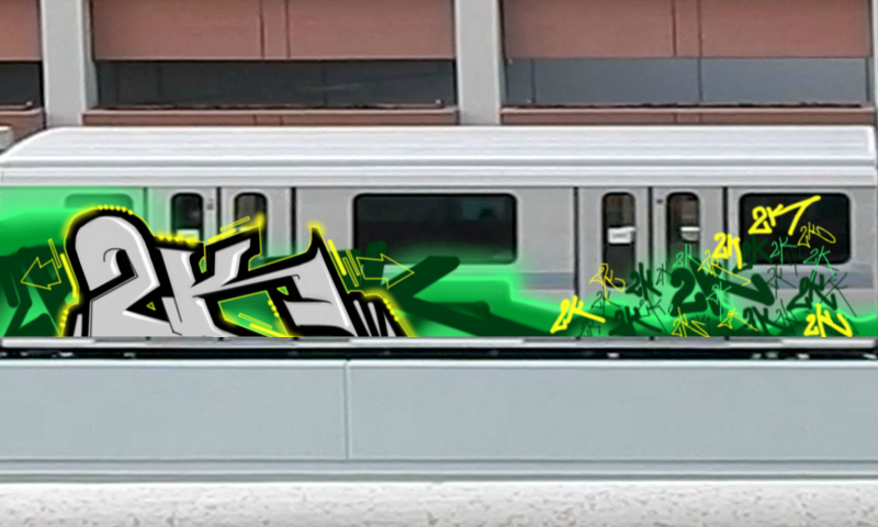 Bombing 1581167215925