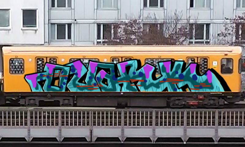 Bombing 1580073923589