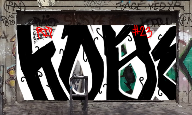 Bombing 1580074931565