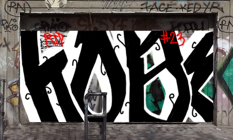 Bombing 1580074931565