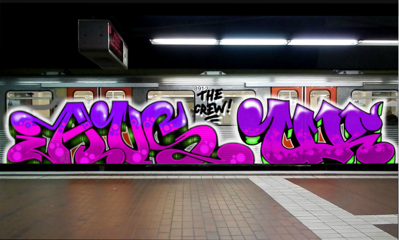 Bombing 1580290870922