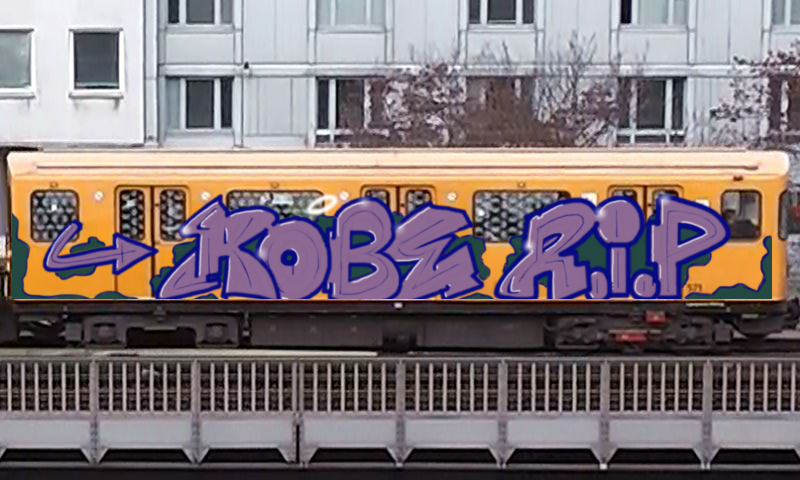 Bombing 1580087488381