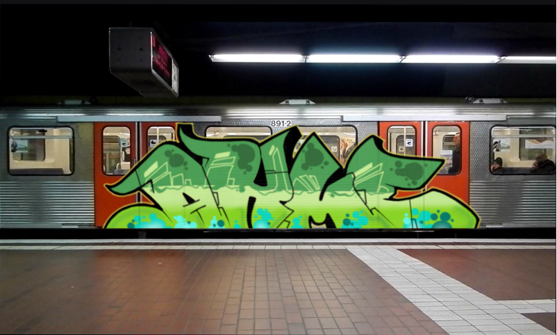 Bombing 1580090591465