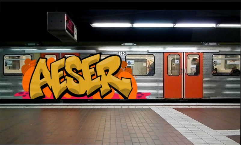 Bombing 1580092217839