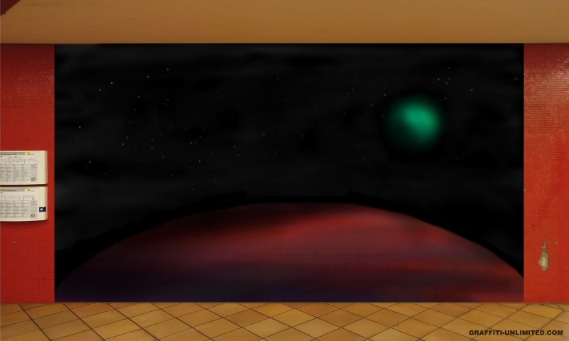 Bombing 1580094828090