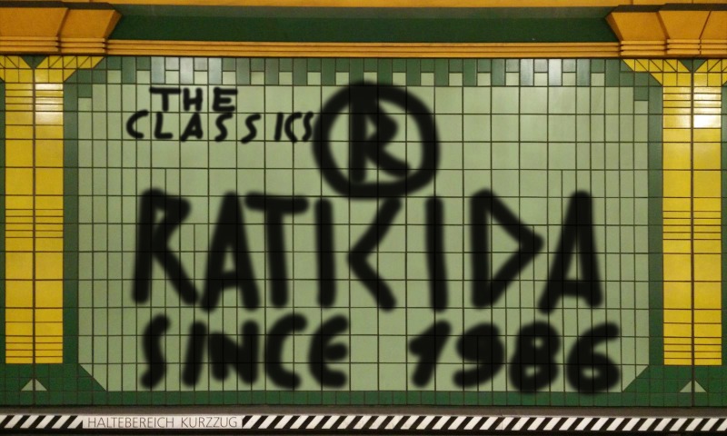 Bombing 1580095394238