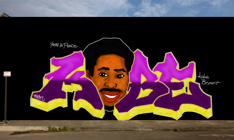 Bombing 1580381203768