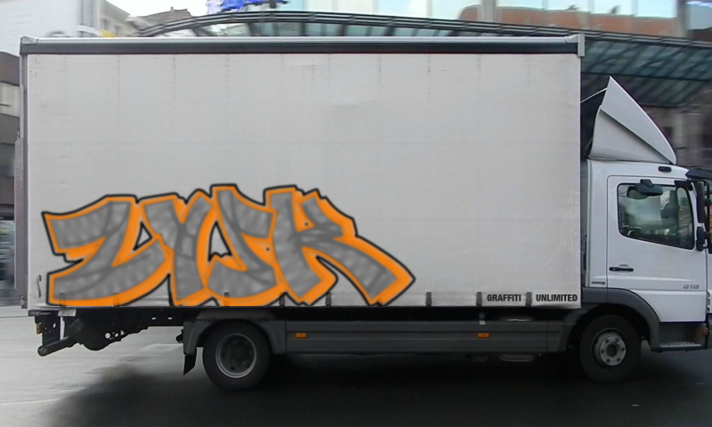 Bombing 1580121054245