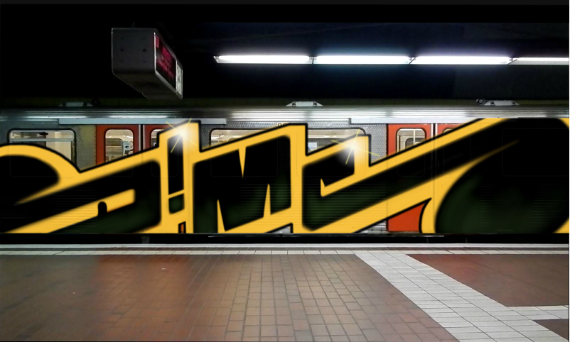 Bombing 1580134111826