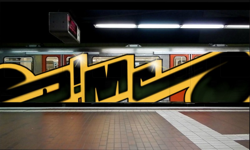 Bombing 1580134111826