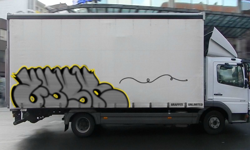 Bombing 1580139900211