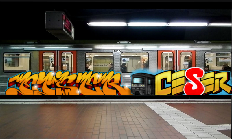 Bombing 1580284089494