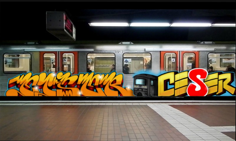 Bombing 1580284089494