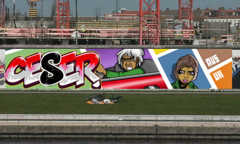 Bombing 1583238797008