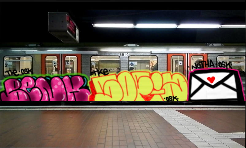 Bombing 1580148227330