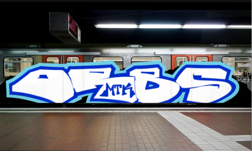 Bombing 1580150441204