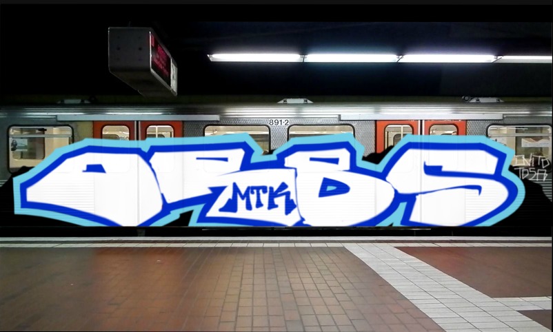 Bombing 1580150441204