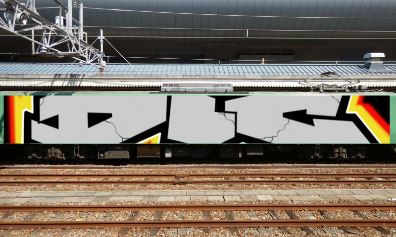 Bombing 1580151158703