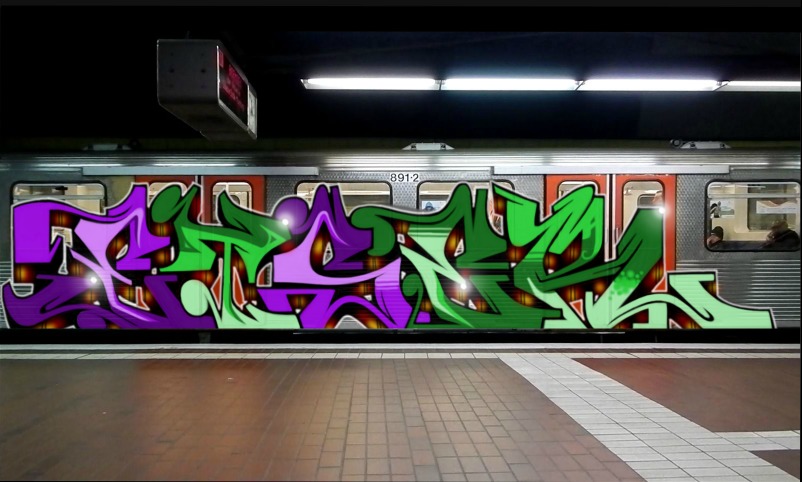 Bombing 1580235121970