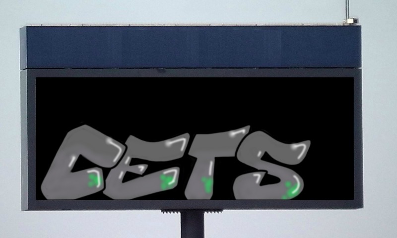 Bombing 1580163336117