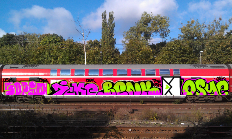 Bombing 1580175129840