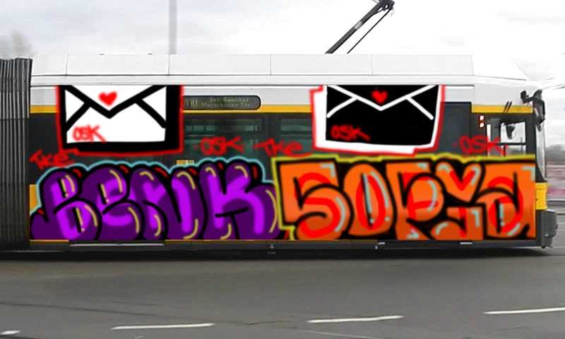 Bombing 1580178420938