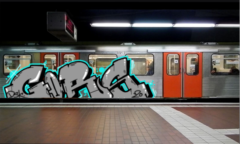 Bombing 1580185796609