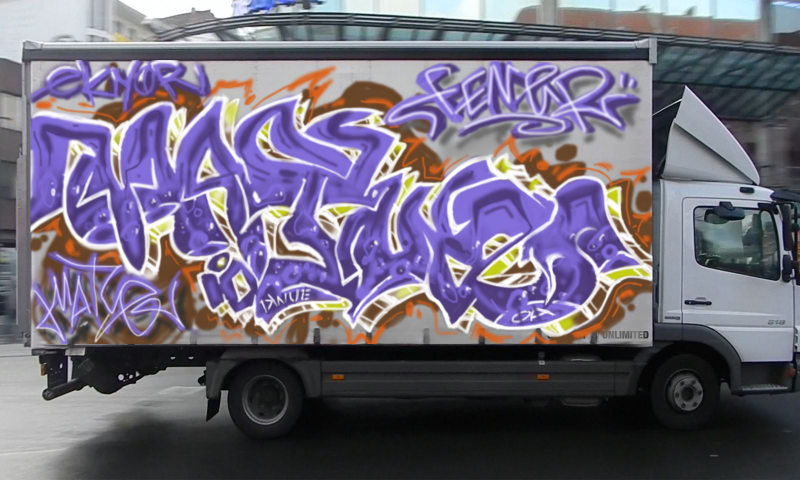 Bombing 1580196509753