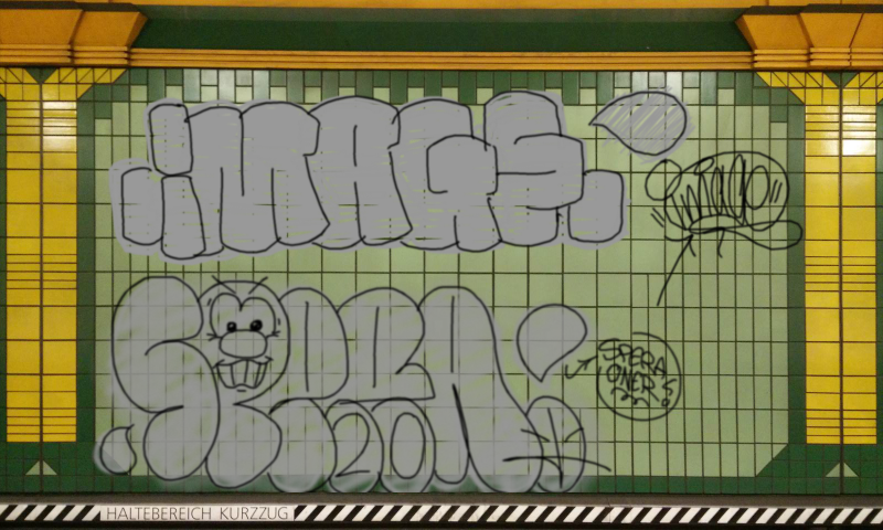 Bombing 1580716002890