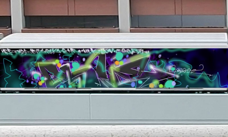 Bombing 1583137344640