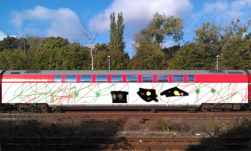 Bombing 1580231945186