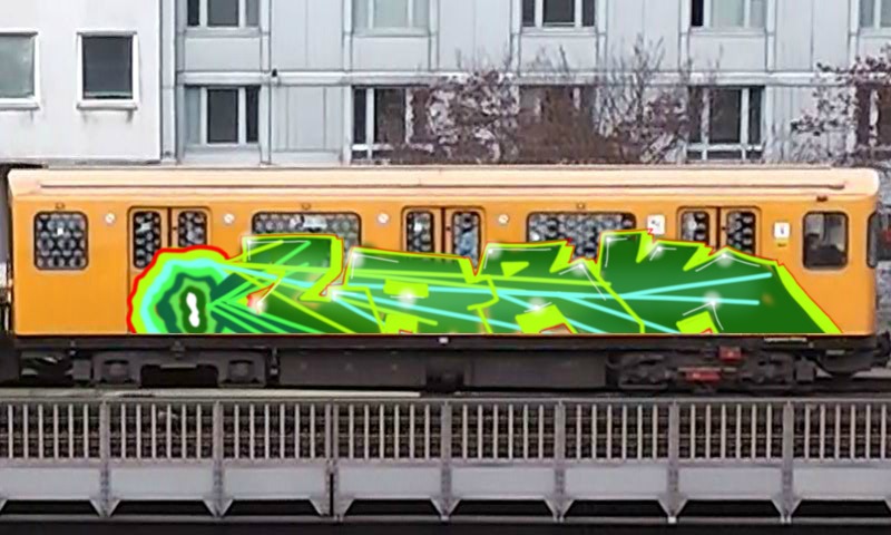 Bombing 1580235960278