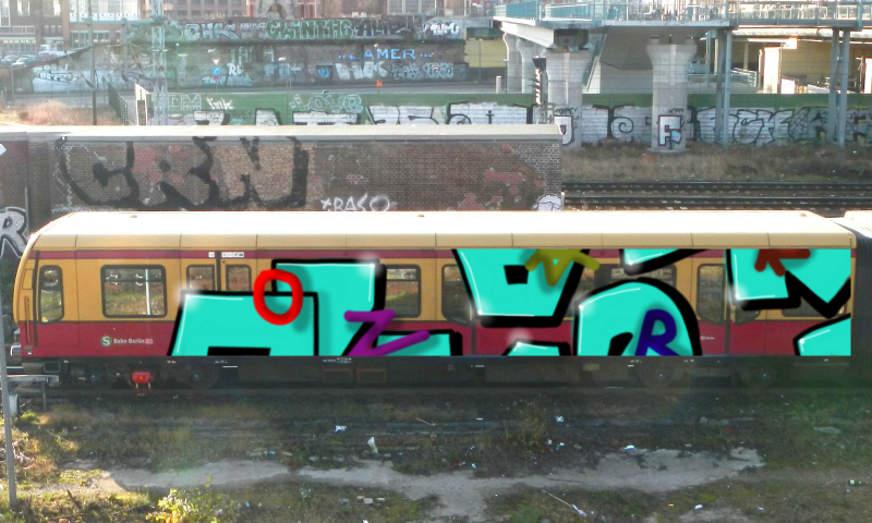 Bombing 1580237382812