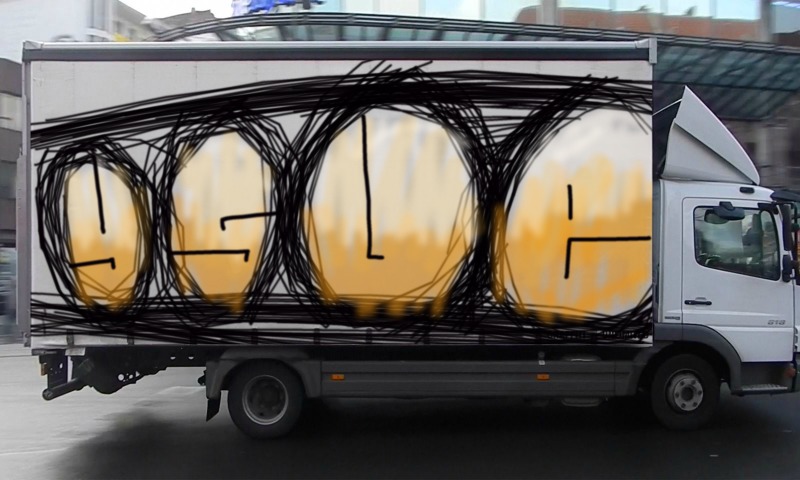 Bombing 1580239844315