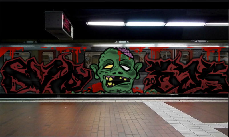 Bombing 1580243866475