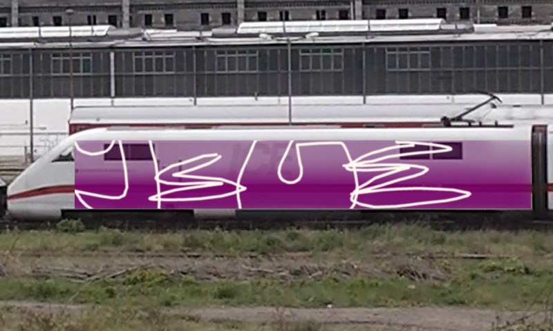 Bombing 1580240593744