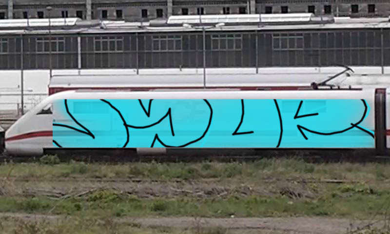 Bombing 1580240722375